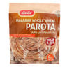 LuLu Malabar Whole Wheat Parota 5pcs