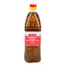 LuLu Virgin Mustard Oil 1 Litre