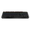 Philips Wired Mechanical Gaming Keyboard SPK8413/00
