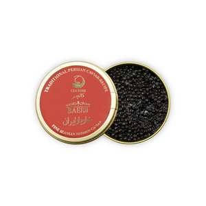 Abed Baerii Caviar 30g