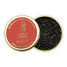Abed Baerii Caviar 125g