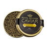 Abed Oscietra Caviar 30g
