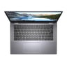 Dell Inspiron 14 (5400-INS-5050B)2in1 Laptop i5-1035G1, 8GB RAM, 512GB SSD, 14" FHD Touch Screen, Titan Gray