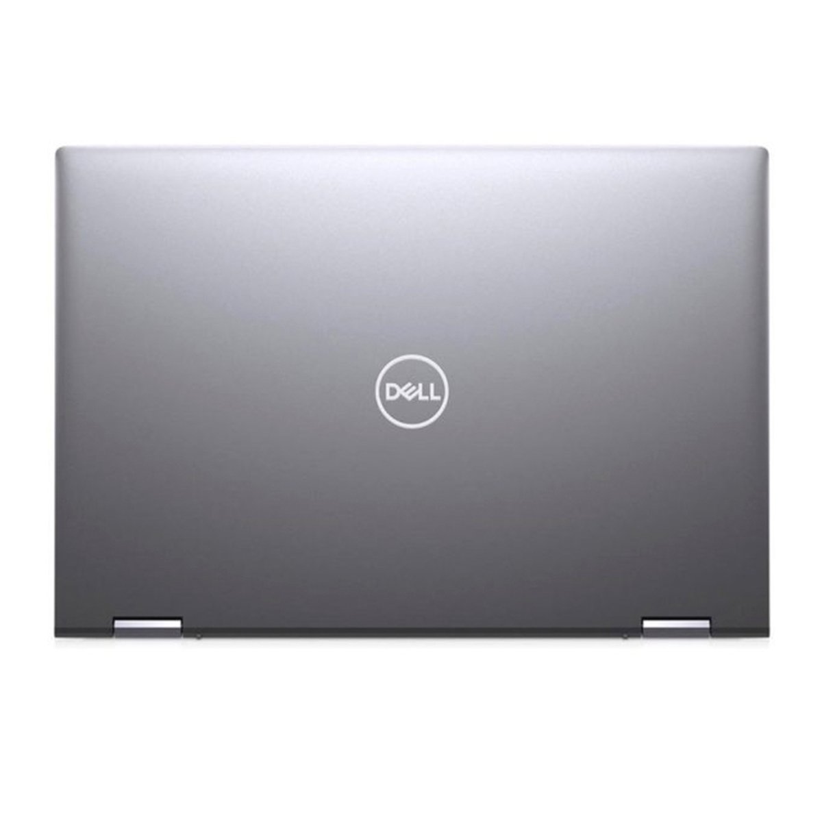 Dell Inspiron 14 (5400-INS-5050B)2in1 Laptop i5-1035G1, 8GB RAM, 512GB SSD, 14" FHD Touch Screen, Titan Gray