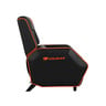 Cougar Gaming Chair CG-Ranger