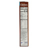 General Mills Gluten Free Cheerios Chocolate Whole Grain Oat Cereal 405 g