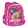 Barbie School Backpack 16" FK1501387