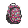 Barbie School Backpack 18" FK1501440