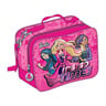 Barbie School Lunch Bag FK1501389