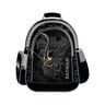 حقيبة ظهر مدرسية باتمان 18 بوصة FK1501379