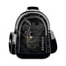 Batman School Backpack 16" FK1501381