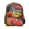 Cars School Backpack 18" FK1501355