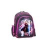 Frozen-II School Backpack 16" FK151166