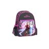 Frozen-II School Backpack 14" FK151168