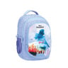 Frozen School Backpack 18" FK151264