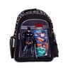 Justice League School Backpack 18" FK1501399