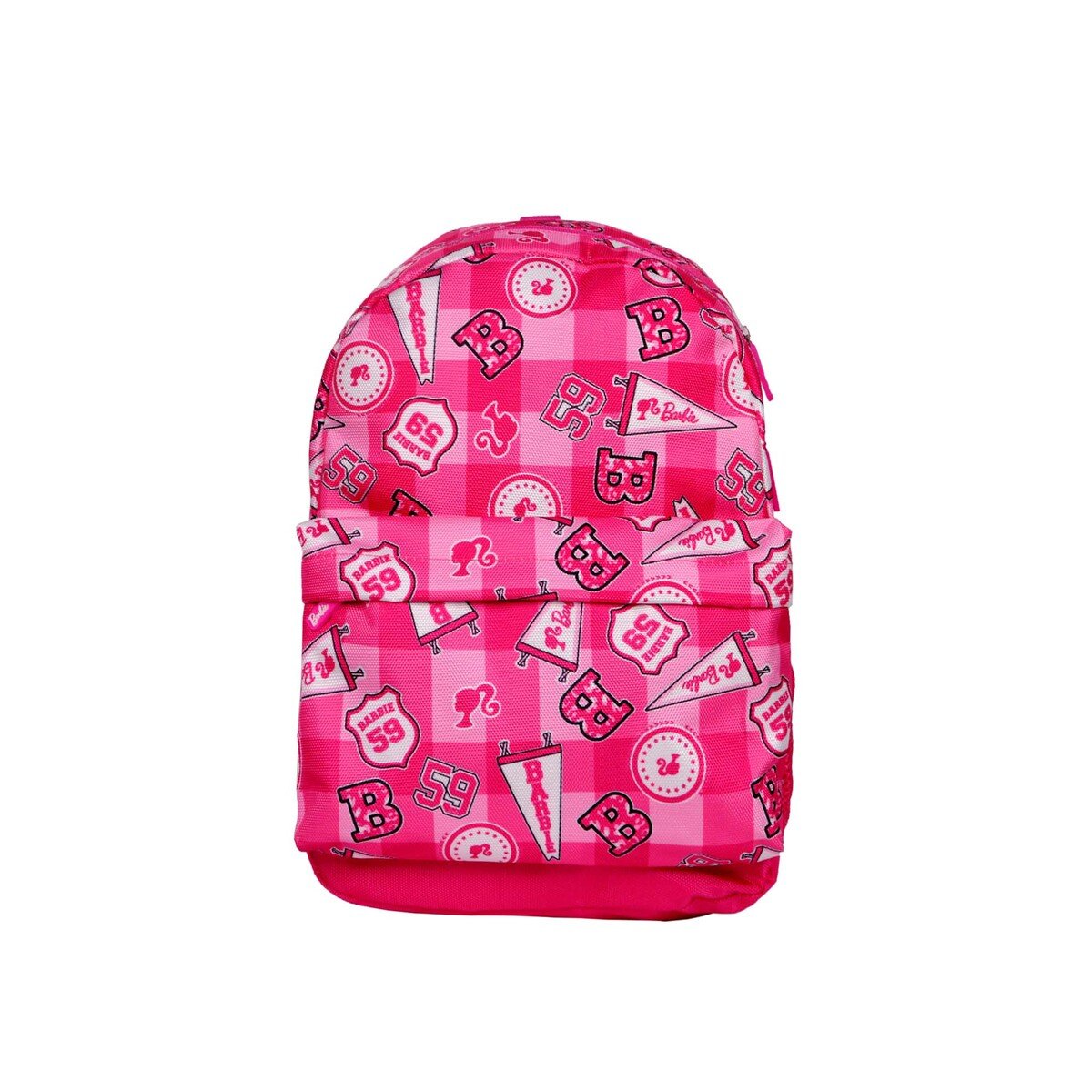 Barbie Teens Backpack 16" FK151310