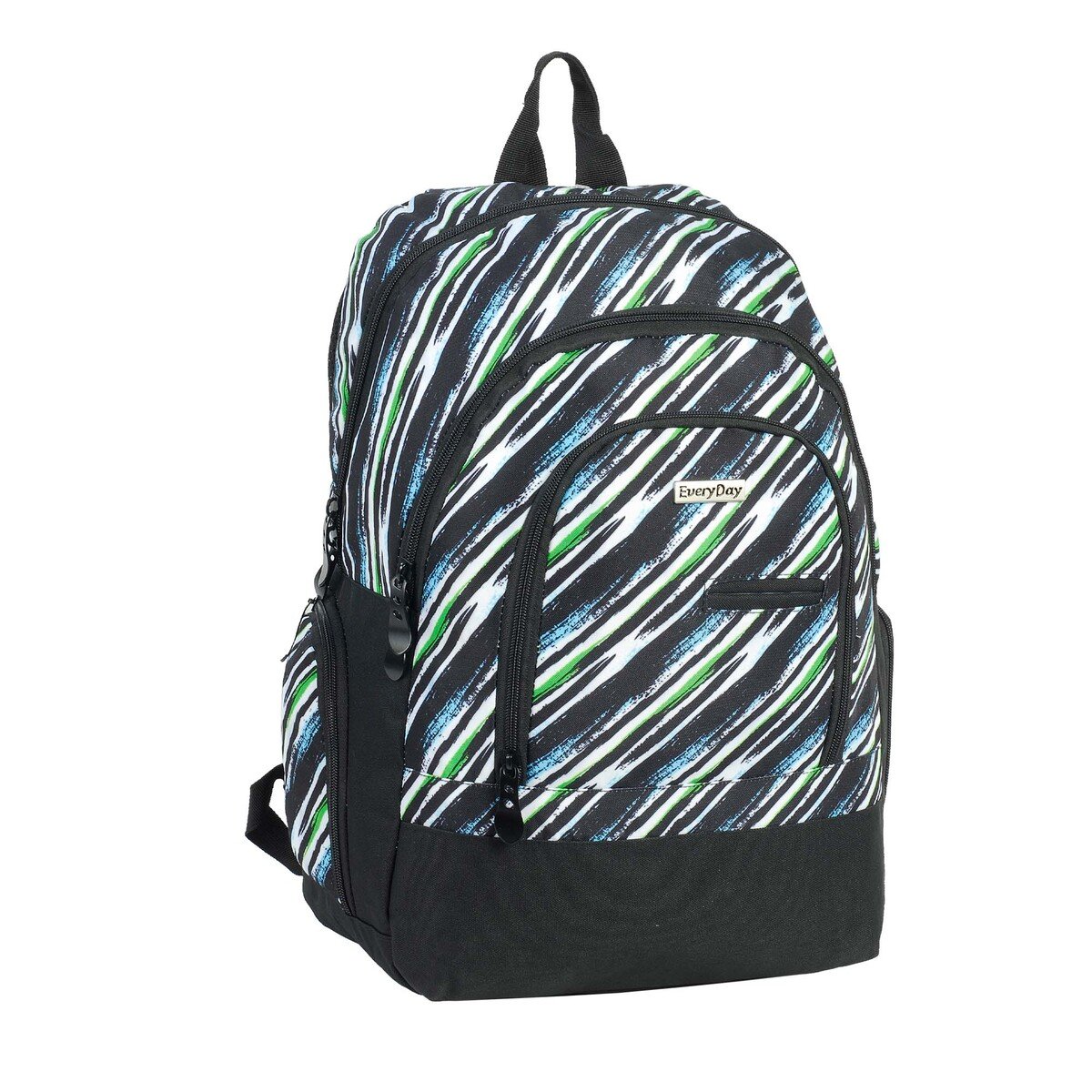 Everyday School Backpack 18" EVD18BP0115