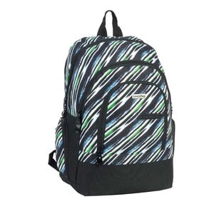 Everyday School Backpack 18