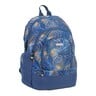 Everyday School Backpack 18" EVD18BP0118