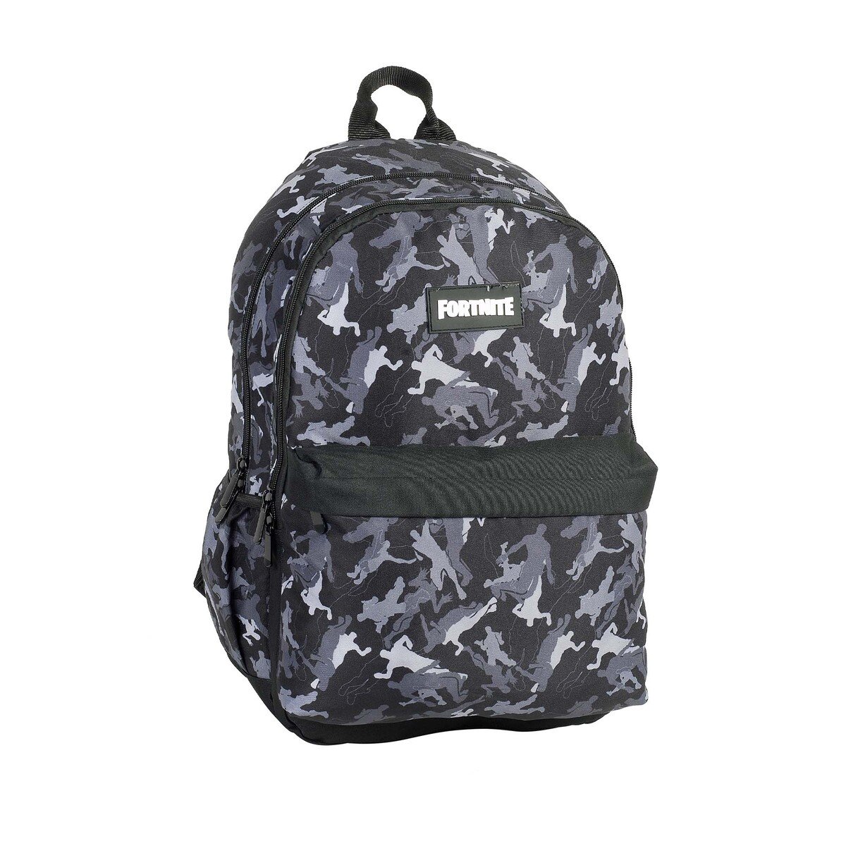 Fortnite School Backpack 19" FK-FON-1806