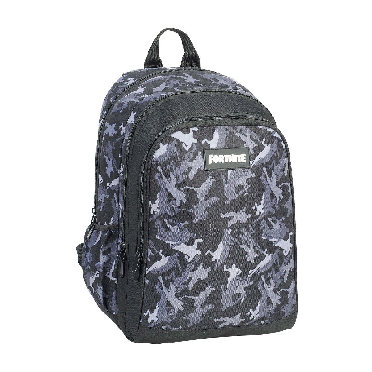 Fortnite School Backpack 19" FK-FON-1807