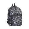 Fortnite School Backpack 18" FK-FON-1809