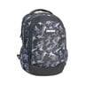 Fortnite School Backpack 19" FK-FON-1810