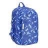 Fortnite School Backpack 17.5" FK-FON-1820