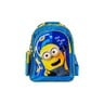 Minions School Backpack 18" FK101256