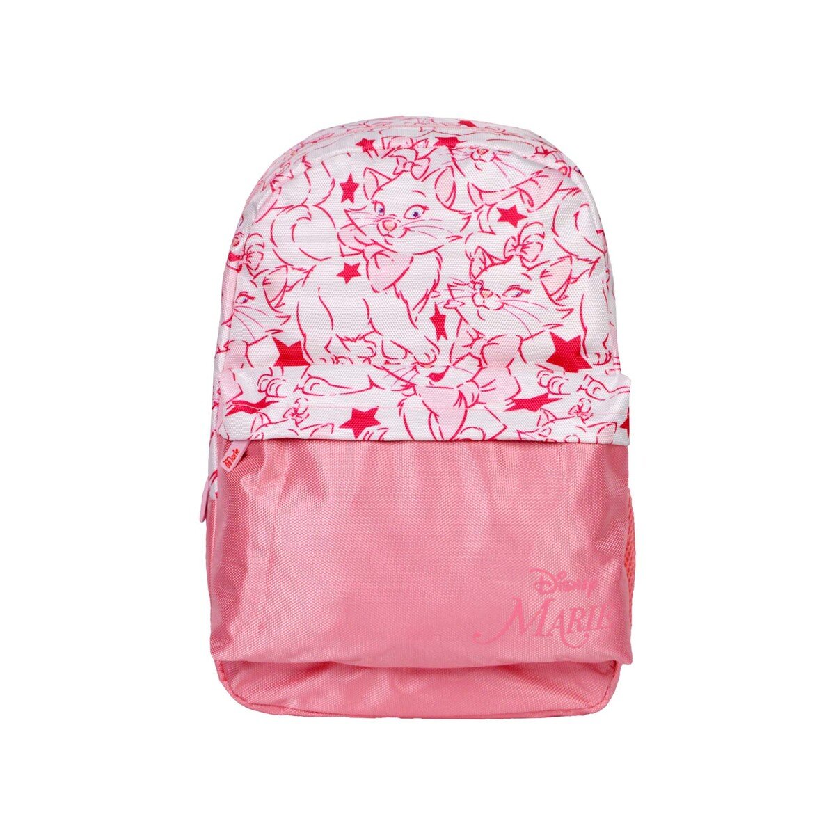 Marie Teens Backpack 16" FK151314