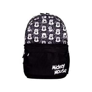 Mickey Teens Backpack 16