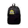 Minions Teens Backpack 16" FK151318