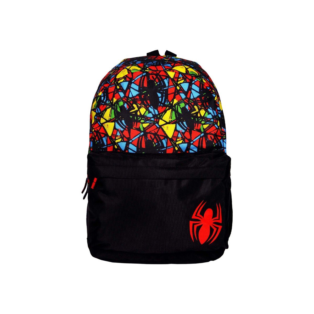 Spiderman Teens Backpack 16" FK151319