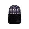 Starwar Teens Backpack 16" FK151320