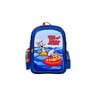 Tom & Jerry School Backpack 16" FK151329