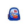 Tom & Jerry School Backpack 14" FK151331