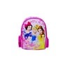 Princess School Backpack 16" FK1501332