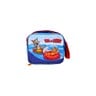 Tom & Jerry Lunch Bag FK151333