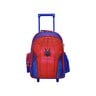 Spiderman School Trolley 16" FK101205