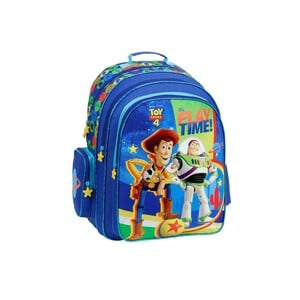Toy Story4 School Backpack 18