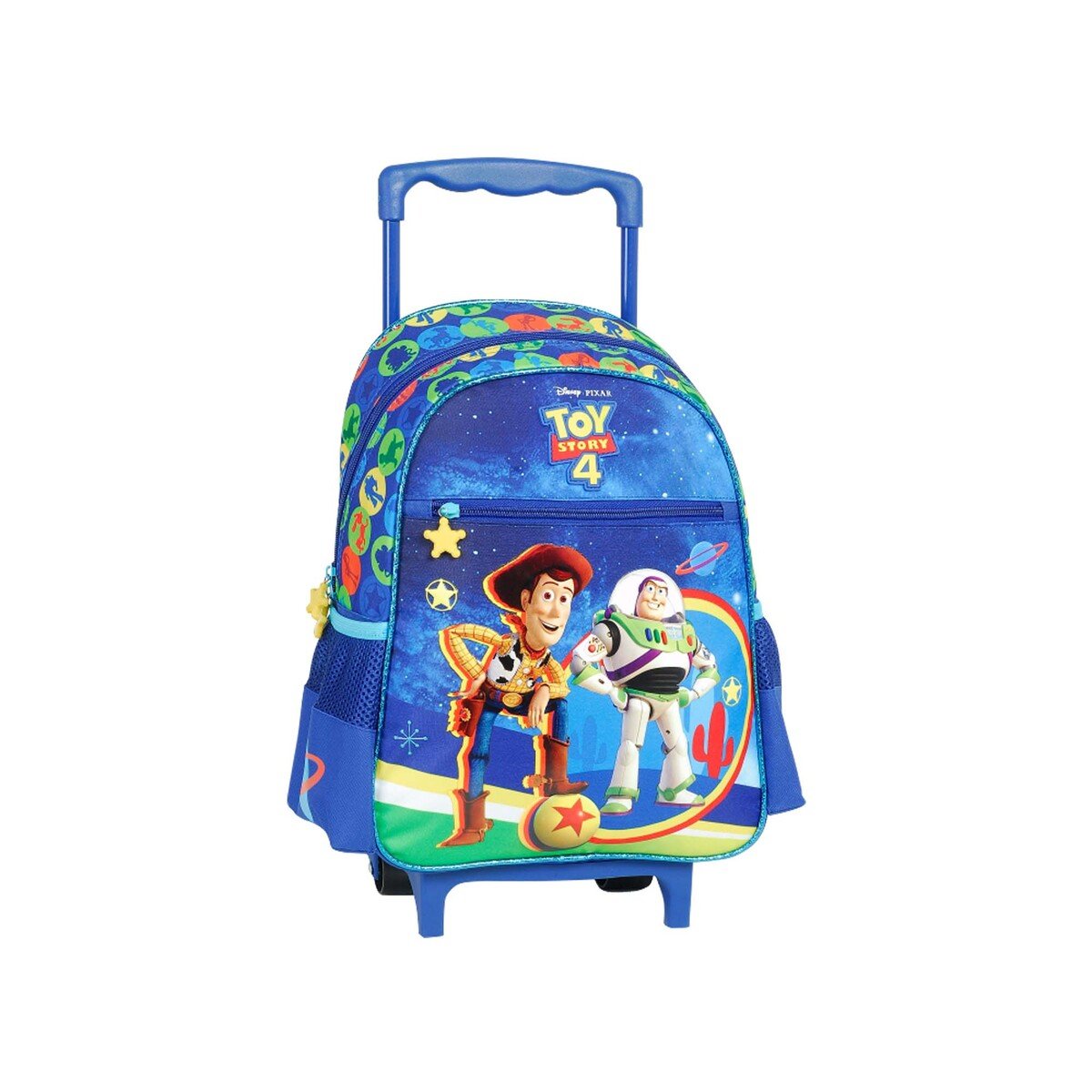 Toy Story4 School Trolley 14" FK1501371