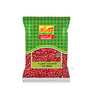 Noor Gazal Red Kidney Beans 700g
