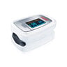 ميدال جهاز قياس ضغط الدم OXYGEN PO01