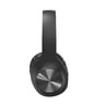 Hama Calypso Bluetooth headphones (184023), over-ear, microphone, bass booster, Black