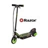 Razor Electric Scooter E90 13173802