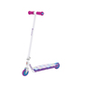Razor Electric Scooter Party Pop 13173805