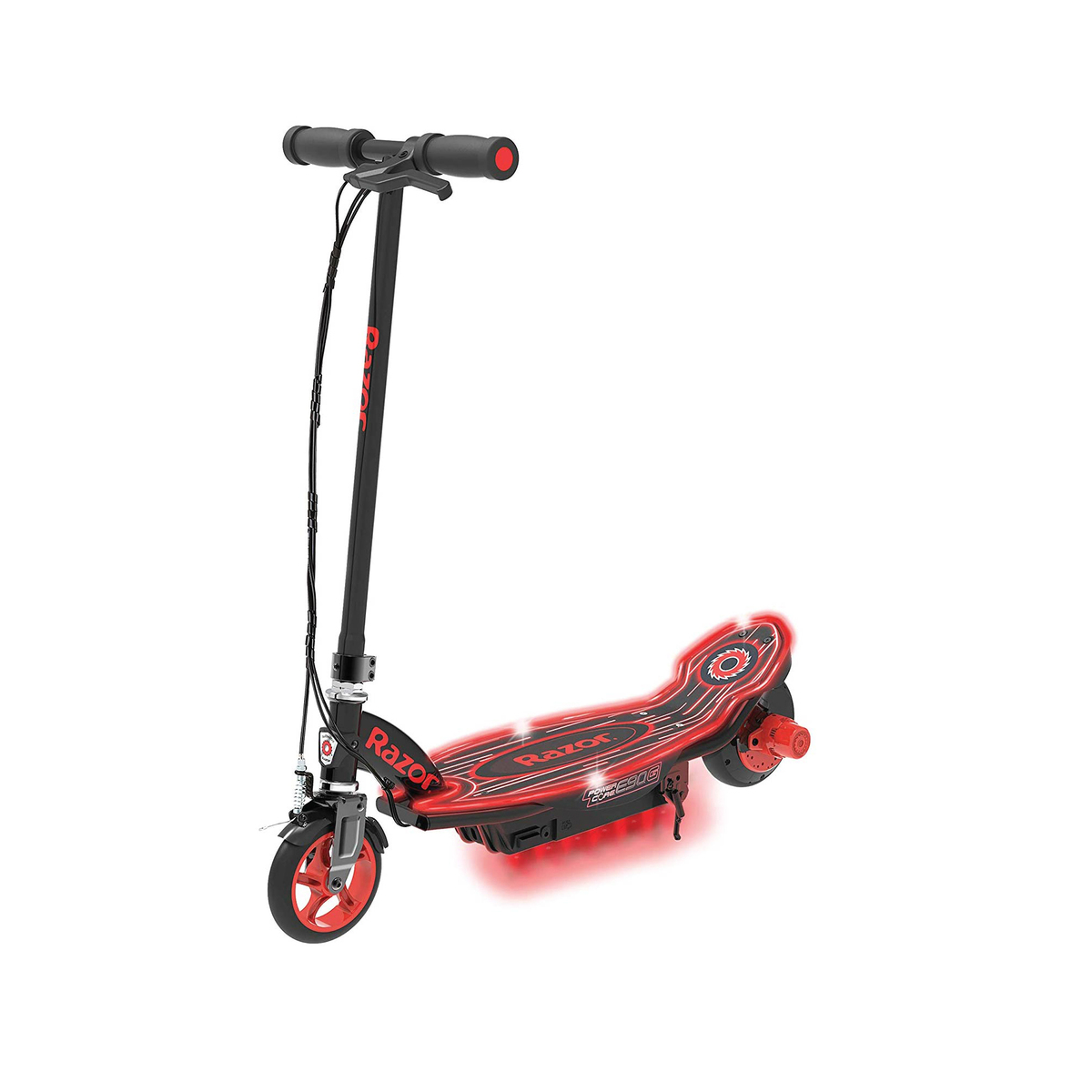 Razor Electric Scoote E90 13173893
