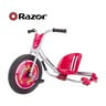 Razor Flash Rider Machine 360 V2