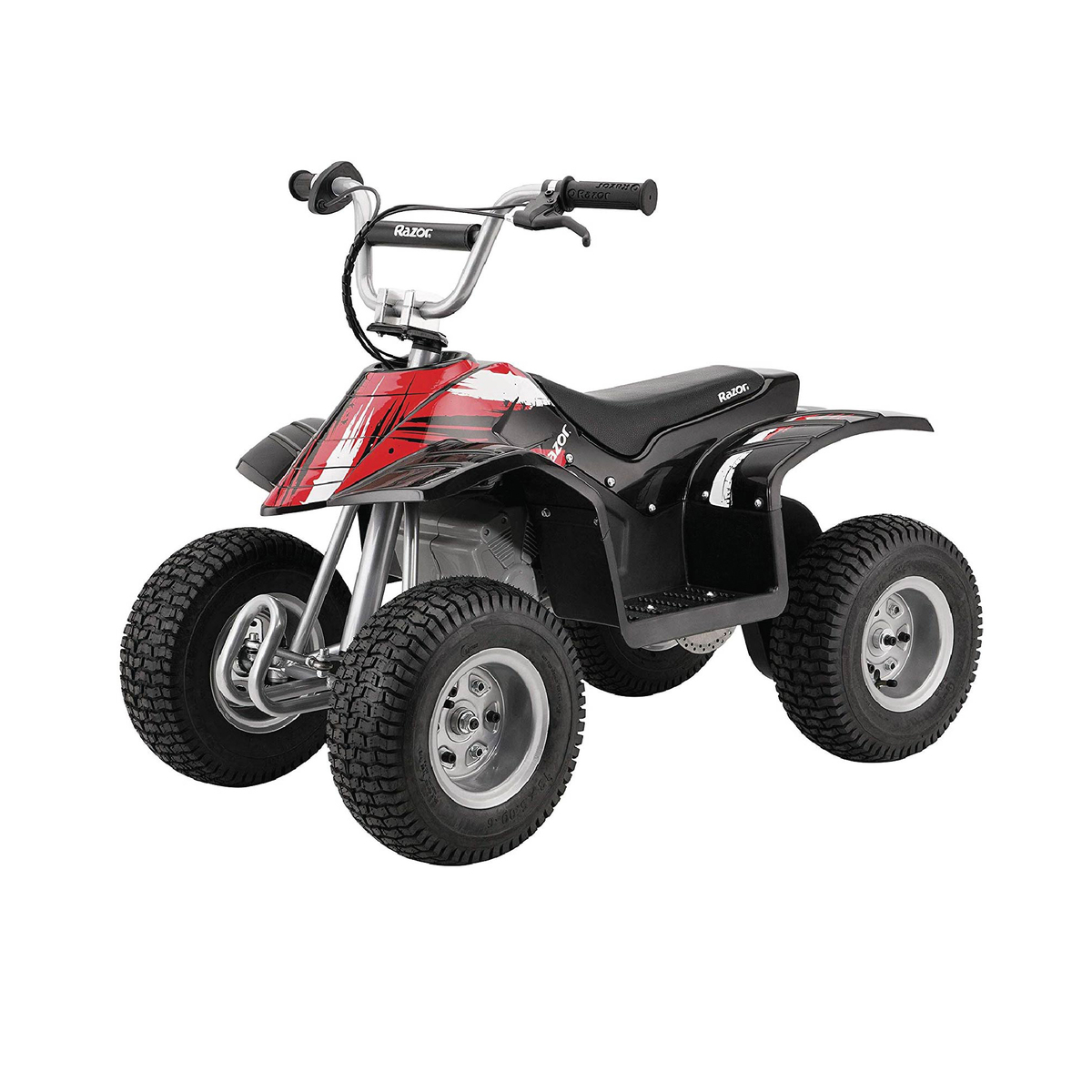 Razor Drift Quad Bike 25186501